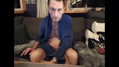 bigswe1 online show from 12/22/24, 01:45