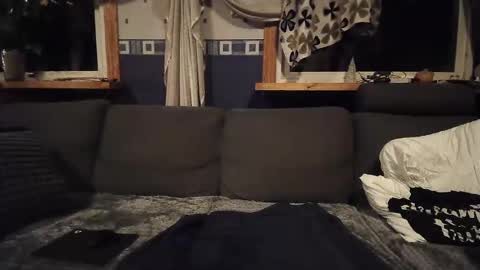 bigswe1 online show from 01/01/25, 07:53