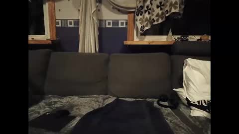 bigswe1 online show from 01/10/25, 02:46