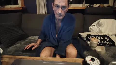 bigswe1 online show from 01/17/25, 06:54