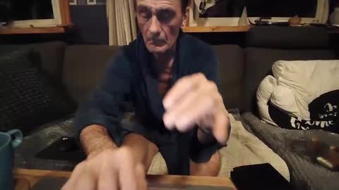 bigswe1 online show from 01/30/25, 04:37