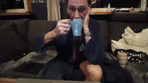 bigswe1 online show from 02/14/25, 03:00