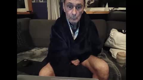 bigswe1 online show from 03/08/25, 03:06