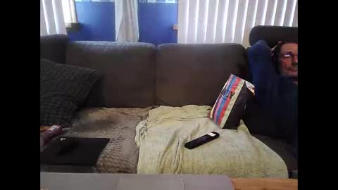 bigswe1 online show from 10/04/25, 07:06