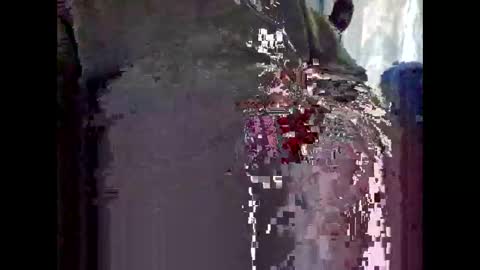 bigswinging_dick online show from 05/10/26, 04:34