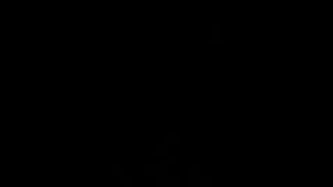 bigswollenhead4u online show from 04/13/26, 03:45