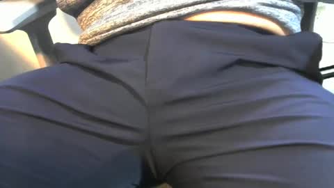 bigsword4her online show from 12/30/24, 08:25