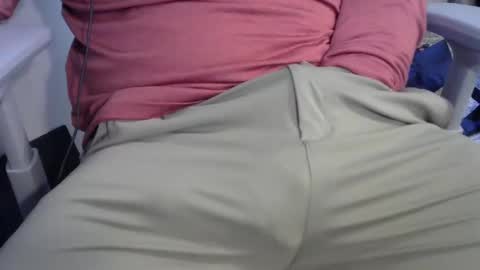 bigsword4her online show from 01/03/25, 02:19