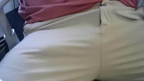 bigsword4her online show from 02/10/25, 02:37