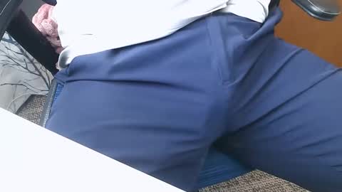 bigsword4her online show from 02/10/26, 04:11