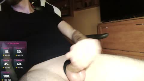 YourBoy online show from 11/06/25, 09:37