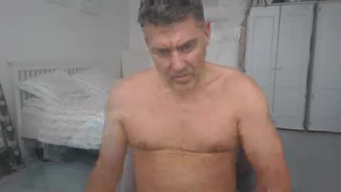 Snapshot of bigtee167 chatting on 07/07/26, 01:15 bigtee online show from 07/07/26, 01:15