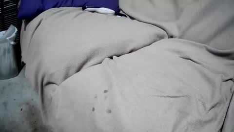 anytime300 online show from 12/04/25, 04:00