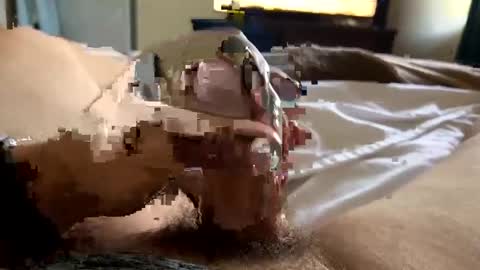 Snapshot of bigtex76903 chatting on 12/03/24, 07:11 AfterWorkFun online show from 12/03/24, 07:11