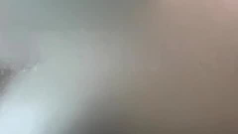 Snapshot of bigtex76903 chatting on 10/05/25, 07:34 AfterWorkFun online show from 10/05/25, 07:34