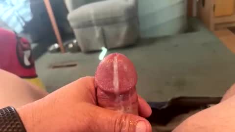 Snapshot of bigtex76903 chatting on 12/19/25, 09:11 AfterWorkFun online show from 12/19/25, 09:11