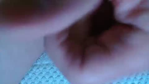 bigtexdave online show from 03/22/26, 02:42