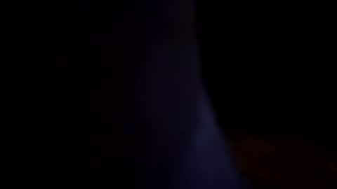 bigthick556685 online show from 09/16/25, 06:42