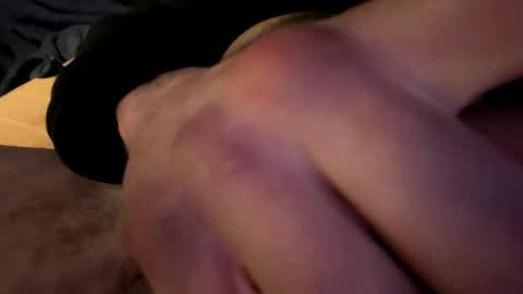 bigthick556685 online show from 02/23/26, 12:57