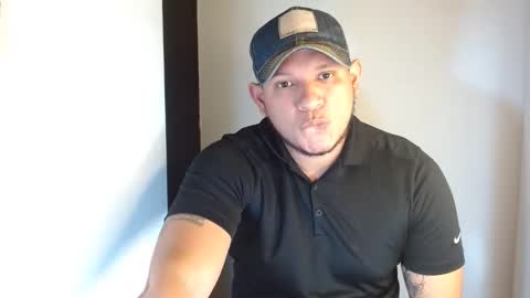 Snapshot of bigthick_blackcock chatting on 01/10/26, 08:49 MANUEL online show from 01/10/26, 08:49