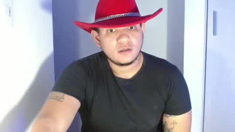 MANUEL online show from 06/02/26, 08:05