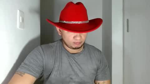 MANUEL online show from 06/04/26, 12:49