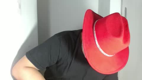 MANUEL online show from 06/05/26, 12:06
