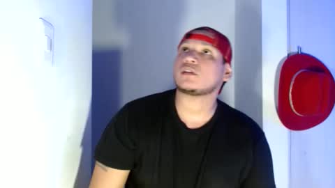 MANUEL online show from 06/05/26, 08:31