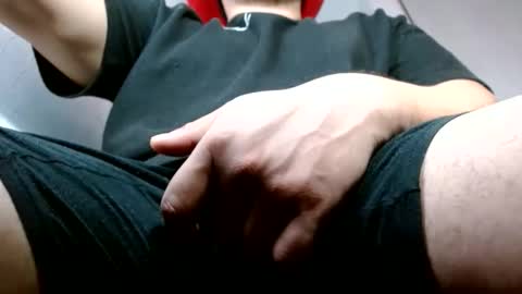 MANUEL online show from 06/11/26, 11:19