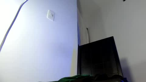 MANUEL online show from 06/14/26, 02:24