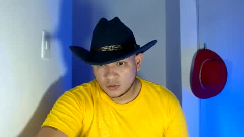 MANUEL online show from 06/15/26, 12:46
