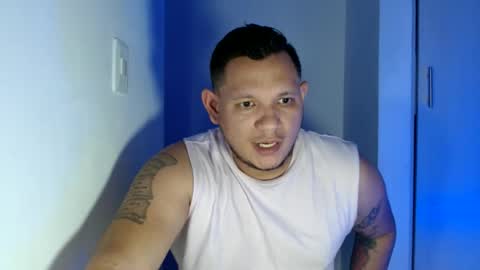 MANUEL online show from 06/17/26, 06:38