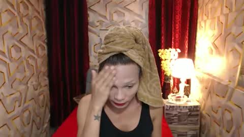 sophia online show from 11/09/25, 09:51