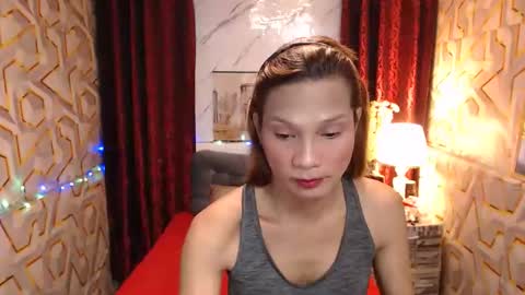 sophia online show from 02/14/26, 06:59