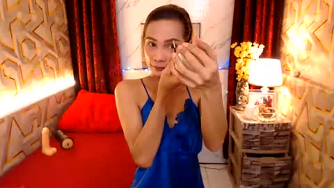 sophia online show from 06/23/26, 05:33