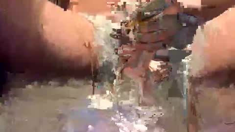 bigthickdaddy01 online show from 05/13/26, 05:38