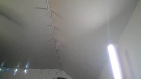 Mahogany online show from 01/08/26, 03:31