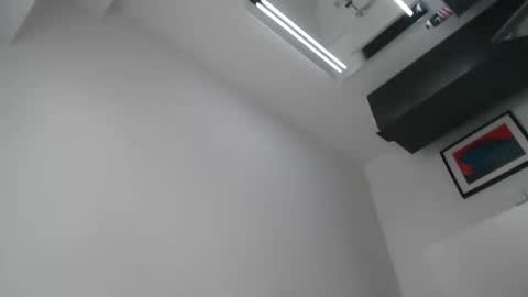 Snapshot of bigthickguyforyou chatting on 10/19/25, 08:26 Casey online show from 10/19/25, 08:26