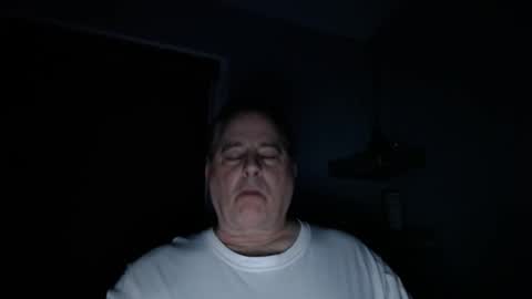 bigthicksatisfying2 online show from 12/25/24, 10:17