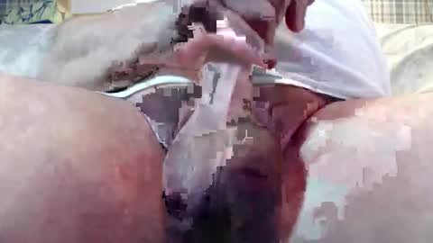 bigthicksatisfying2 online show from 10/23/25, 11:46