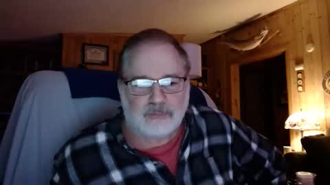 bigthicksatisfying2 online show from 02/13/26, 04:41