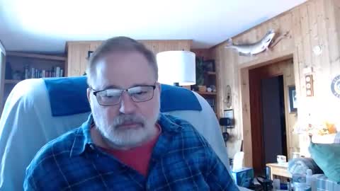 bigthicksatisfying2 online show from 03/23/26, 10:58