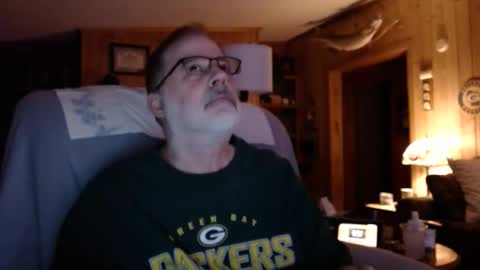 bigthicksatisfying2 online show from 03/27/26, 03:12