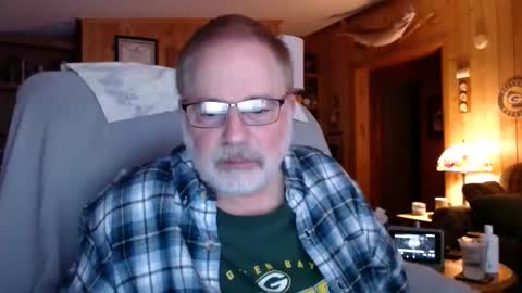 bigthicksatisfying2 online show from 03/27/26, 08:26