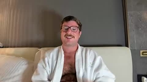 bigthickvic online show from 05/08/26, 01:33