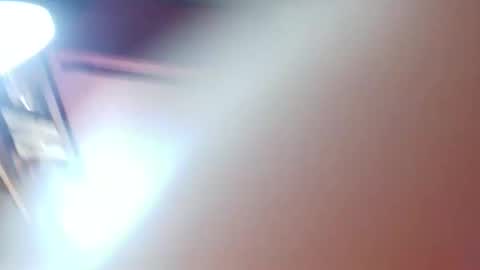 bigthump9999 online show from 03/10/26, 01:54