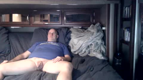 bigtim3200 online show from 12/31/24, 02:40