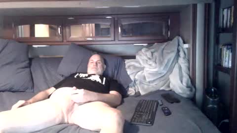 bigtim3200 online show from 01/18/25, 10:06
