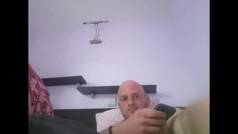 Bigtimeruin online show from 05/02/26, 04:50