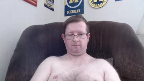 Jeremy online show from 01/19/26, 04:00